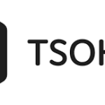 tsoHost